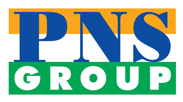 Pns Machineries & Service